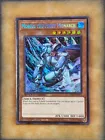 Mobius the Frost Monarch