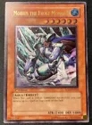 Mobius the Frost Monarch