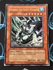Mobius the Frost Monarch