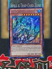 Mobius the Mega Monarch