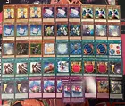 Polymerization