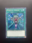 Monster Reborn