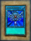 Monster Reborn