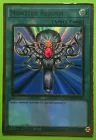Monster Reborn