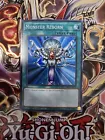 Monster Reborn