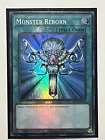 Monster Reborn