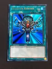 Monster Reborn