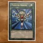 Monster Reborn