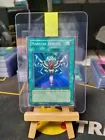 Monster Reborn