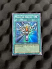 Monster Reborn