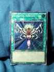 Monster Reborn