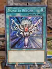 Monster Reborn
