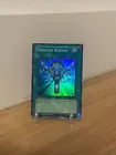 Monster Reborn