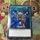 Monster Reborn