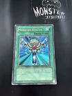 Monster Reborn