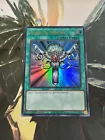 Monster Reborn