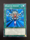 Monster Reborn