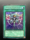 Monster Reincarnation