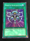 Monster Reincarnation