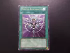 Monster Reincarnation
