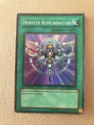 Monster Reincarnation