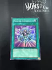 Monster Reincarnation