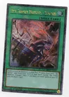 Sky Striker Mobilize - Engage!