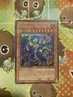 Montage Dragon