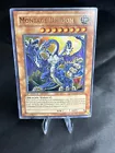 Montage Dragon