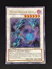 Moon Dragon Quilla
