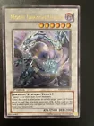 Moon Dragon Quilla