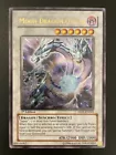 Moon Dragon Quilla
