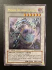 Moon Dragon Quilla