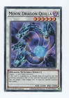 Moon Dragon Quilla