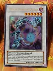 Moon Dragon Quilla