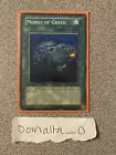 Moray of Greed