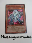 Morphtronic Boarden