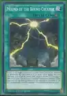 Sorcerer of the Doomed