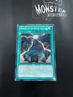 Mound of the Bound Creator