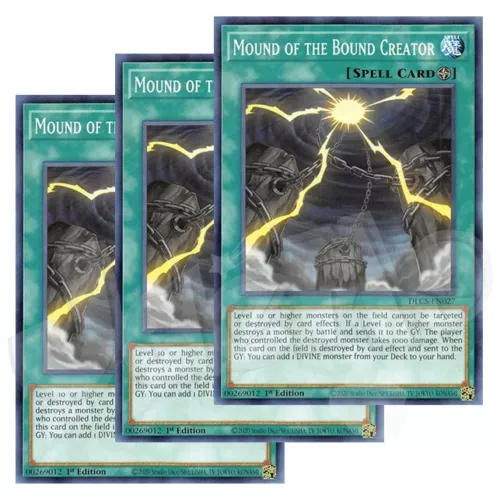 Book of Moon