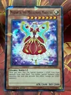 Granmarg the Mega Monarch