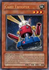 Card Trooper