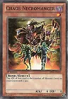 Chaos Necromancer