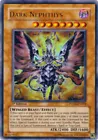 Dark Nephthys