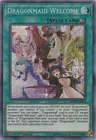 Dragonmaid Sheou