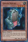 Ancient Gear Golem