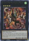 Rainbow Dark Dragon