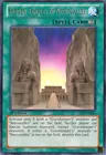 Hidden Temples of Necrovalley