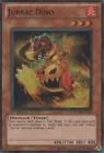 Super Conductor Tyranno
