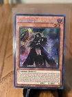 Knightmare Corruptor Iblee